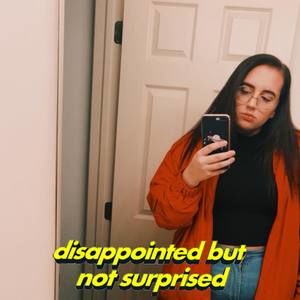 ~~CLOSET INFO~~ (how to save)